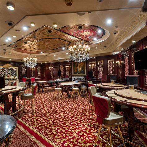 kiew casino
